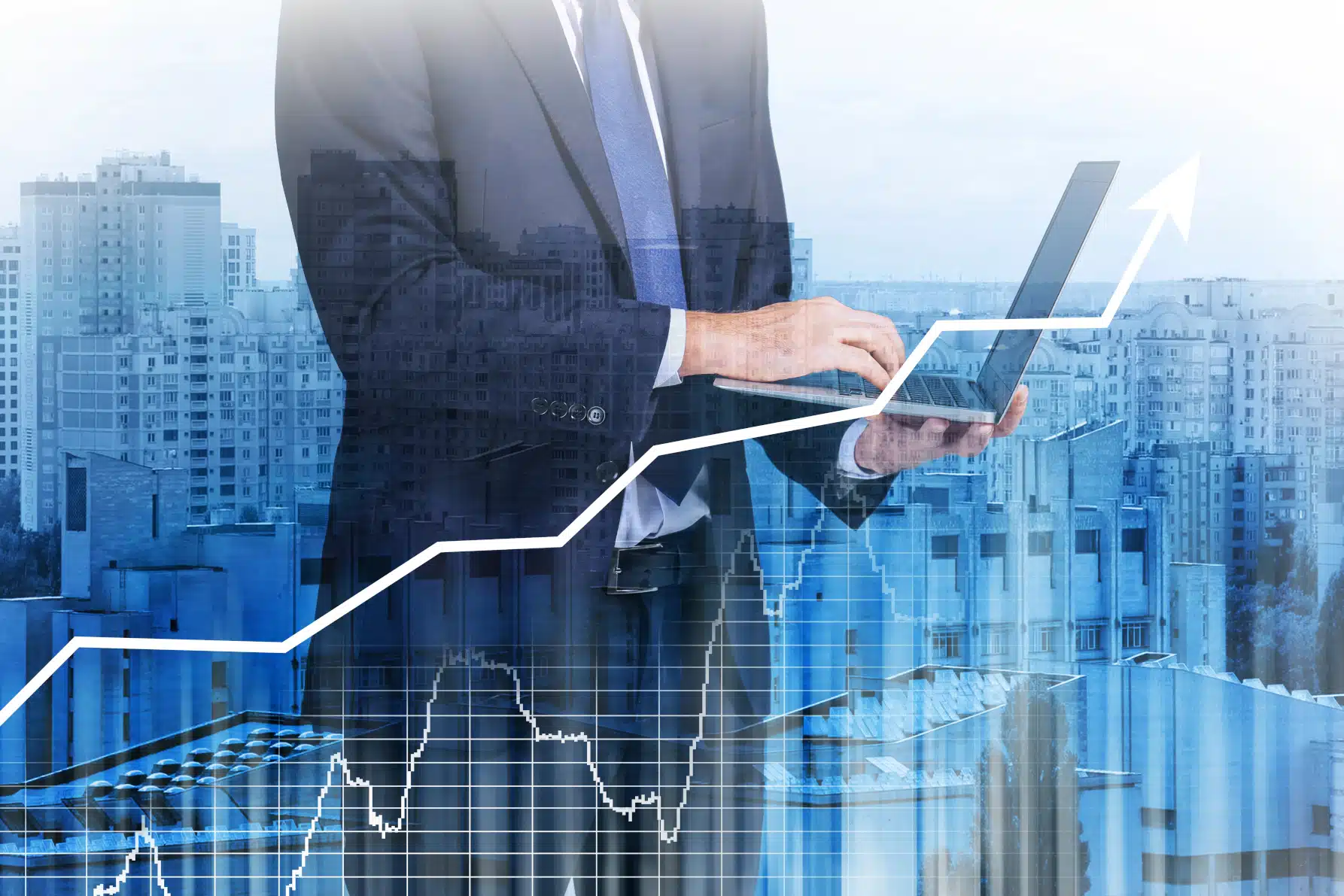 Asset-managing GmbH - advantages and disadvantages from a tax perspective