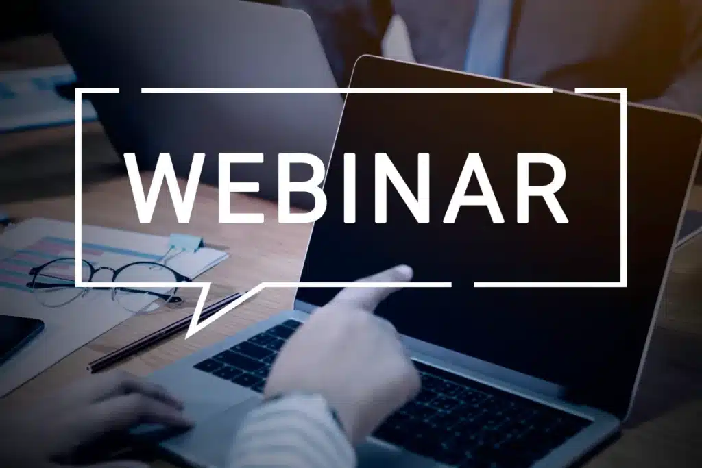 Webinar: EU Asset Register & Asset Protection 2025