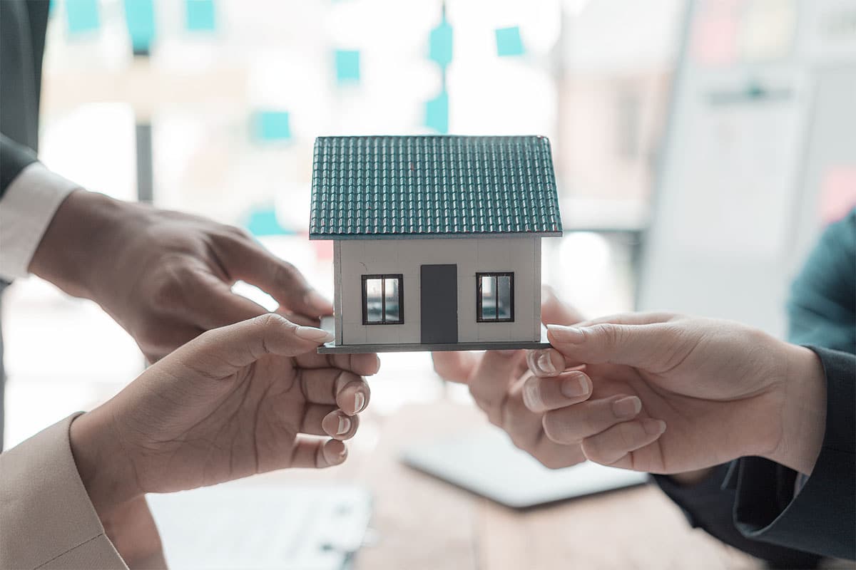 BFH bestätigt das „Hamburger Modell“ – Familienheim in der GbR erbschaft- und schenkungssteuerfrei übertragbar!